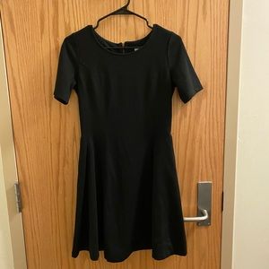 Formal / Business Casual Dress